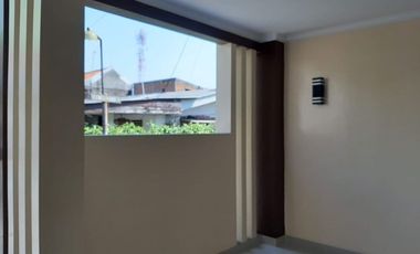 [HOT] Rumah Perumnas 3, Aren Jaya Kota Bekasi Timur, READY SIAP HUNI, Murah, Jual Dijual