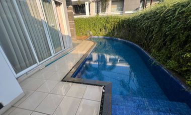 RUMAH KEREN MINIMALIS MODERN 2 LANTAI NYAMAN SIAP HUNI DI BATUNUNGGAL BANDUNG