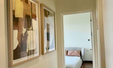 Beautiful and new 3BR Fully Furnished Penthouse in Acacia Estates