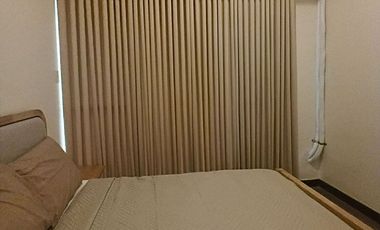 Beautiful and new 3BR Fully Furnished Penthouse in Acacia Estates