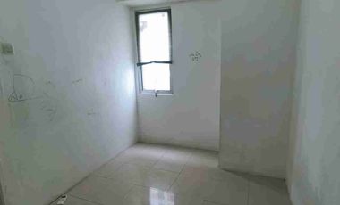 apartemen bassura 3 kamar kosongan siap sewa