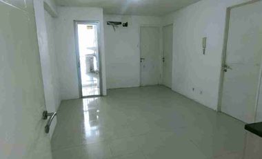 apartemen bassura 3 kamar kosongan siap sewa