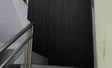 Rumah terawat lokasi premium tangkuban perahu bebas banjir SHM IMB Lengkap steategis