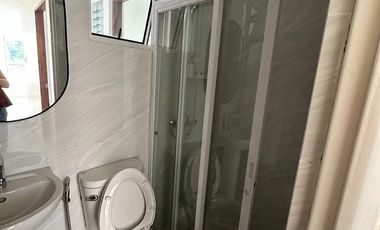 Santa Rosa Estates 2 - 4 bedroom House for Lease, near CALAX, Paseo, VistaMall, Solenad, Xavier School, Miriam College, The Medical City