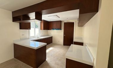 Santa Rosa Estates 2 - 4 bedroom House for Lease, near CALAX, Paseo, VistaMall, Solenad, Xavier School, Miriam College, The Medical City