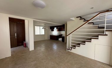 Santa Rosa Estates 2 - 4 bedroom House for Lease, near CALAX, Paseo, VistaMall, Solenad, Xavier School, Miriam College, The Medical City