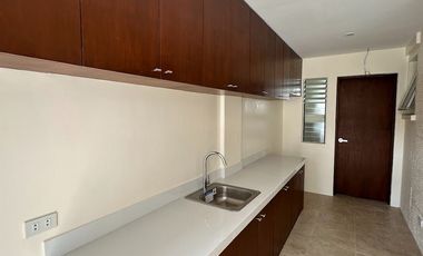 Santa Rosa Estates 2 - 4 bedroom House for Lease, near CALAX, Paseo, VistaMall, Solenad, Xavier School, Miriam College, The Medical City