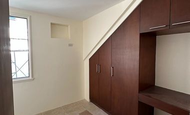 Santa Rosa Estates 2 - 4 bedroom House for Lease, near CALAX, Paseo, VistaMall, Solenad, Xavier School, Miriam College, The Medical City