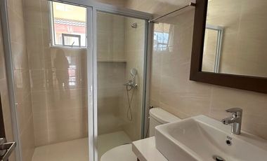 Santa Rosa Estates 2 - 4 bedroom House for Lease, near CALAX, Paseo, VistaMall, Solenad, Xavier School, Miriam College, The Medical City