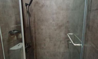 FORT PALM SPRING: Office Space for Rent, 39 sqm, Fitted, furnished, with private bathroom, P50,000/mo.