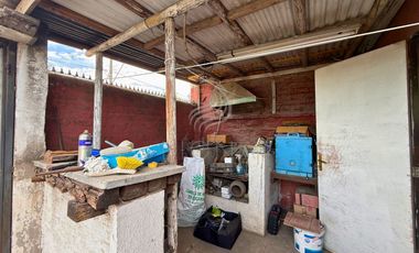 Casa en venta en Puente Alto – 3D / 2B – $120.000.000