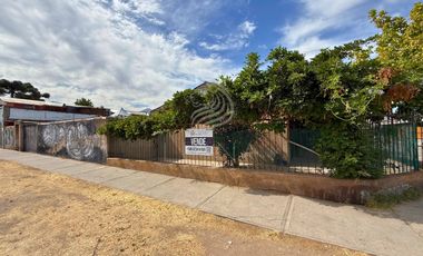 Casa en venta en Puente Alto – 3D / 2B – $120.000.000