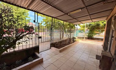 Casa en venta en Puente Alto – 3D / 2B – $120.000.000