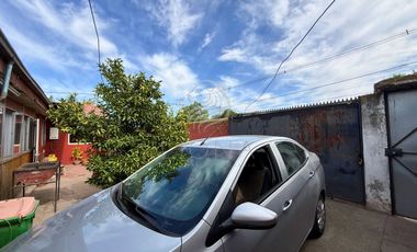 Casa en venta en Puente Alto – 3D / 2B – $120.000.000