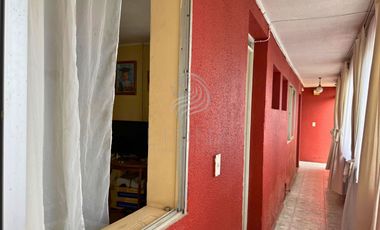 Casa en venta en Puente Alto – 3D / 2B – $120.000.000