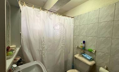 Casa en venta en Puente Alto – 3D / 2B – $120.000.000