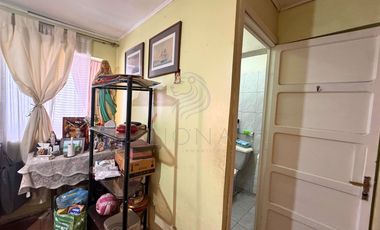 Casa en venta en Puente Alto – 3D / 2B – $120.000.000