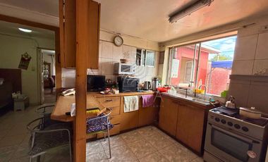 Casa en venta en Puente Alto – 3D / 2B – $120.000.000