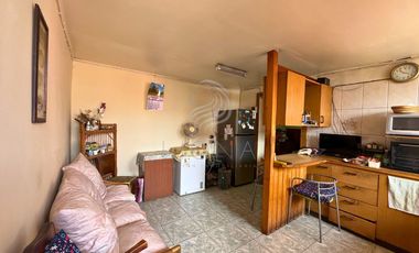 Casa en venta en Puente Alto – 3D / 2B – $120.000.000