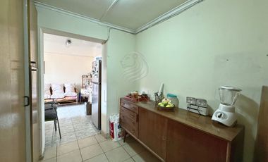 Casa en venta en Puente Alto – 3D / 2B – $120.000.000