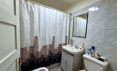 Casa en venta en Puente Alto – 3D / 2B – $120.000.000