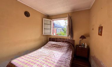 Casa en venta en Puente Alto – 3D / 2B – $120.000.000