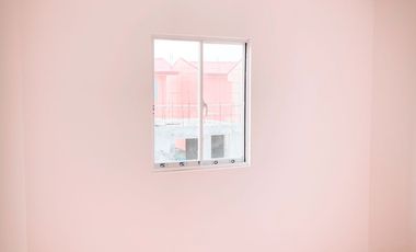 For sale House and Lot in Dasmarinas Cavite