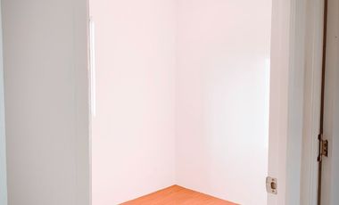 For sale House and Lot in Dasmarinas Cavite