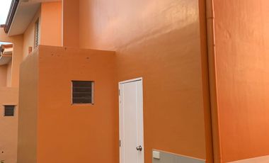 For sale House and Lot in Dasmarinas Cavite