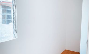 For sale House and Lot in Dasmarinas Cavite