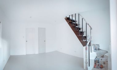 For sale House and Lot in Dasmarinas Cavite