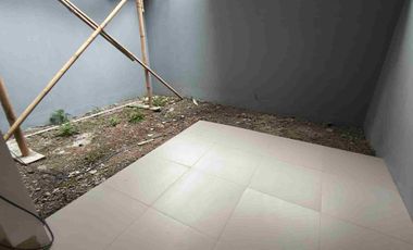 RUMAH ARCAMANIK ENDAH MINIMALIS HARGA MURAH LOKASI BAGUS