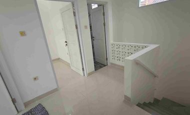RUMAH ARCAMANIK ENDAH MINIMALIS HARGA MURAH LOKASI BAGUS