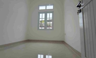RUMAH ARCAMANIK ENDAH MINIMALIS HARGA MURAH LOKASI BAGUS