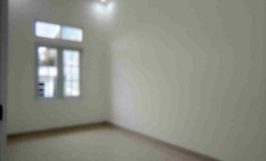 RUMAH ARCAMANIK ENDAH MINIMALIS HARGA MURAH LOKASI BAGUS