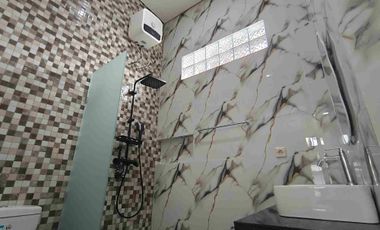 RUMAH ARCAMANIK ENDAH MINIMALIS HARGA MURAH LOKASI BAGUS