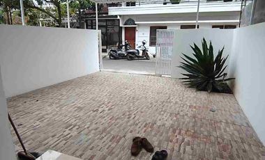 RUMAH ARCAMANIK ENDAH MINIMALIS HARGA MURAH LOKASI BAGUS