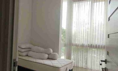 Rumah Minimalis Modern Rungkut Asri Barat Murahh Siap Huni