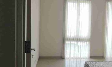 Rumah Minimalis Modern Rungkut Asri Barat Murahh Siap Huni