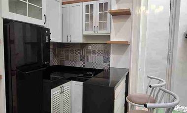 Rumah Minimalis Modern Rungkut Asri Barat Murahh Siap Huni