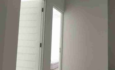 Rumah Minimalis Modern Rungkut Asri Barat Murahh Siap Huni