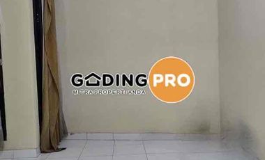 Dijual Rumah Lantai Citra Gran Cibubur