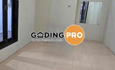 Dijual Rumah Lantai Citra Gran Cibubur