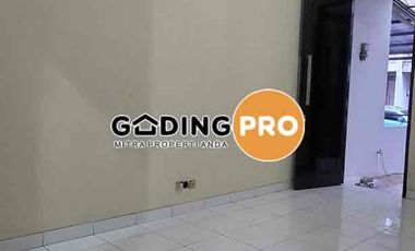 Dijual Rumah Lantai Citra Gran Cibubur