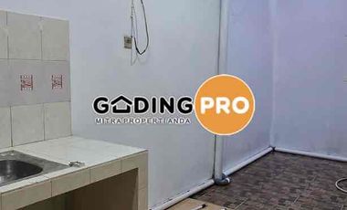 Dijual Rumah Lantai Citra Gran Cibubur