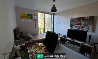 Departamento en venta en Andalué en San Pedro de la Paz