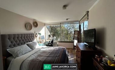 Departamento en venta en Andalué en San Pedro de la Paz