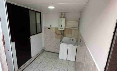 Casa Coviefi