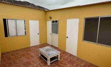 Casa Coviefi