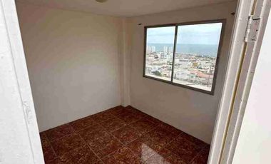 Casa Coviefi